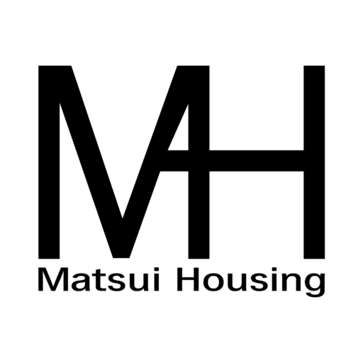 matsui.housing